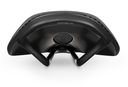 Selle Vento Argo 00 Adaptive 140mm