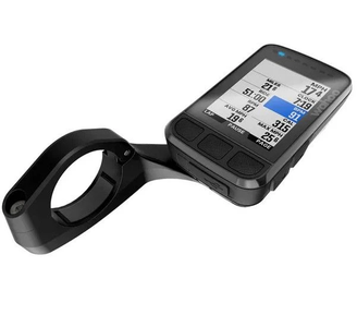 ELEMNT BOLT BUNDLE v2 GPS Cycling Computer
