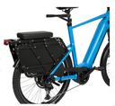Velo de Ville SEB990 PRO SUV  27,5" 5v Nexus RL Diamant 53 Crystal Pearl mat