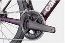 Cannondale SuperSix EVO HM2 TPR 54