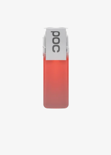 Poc Omne Beacon Mips Orange Avip/ White