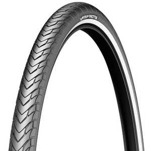 Pneu VTC Protek 47-622/700X47C Rigid
