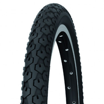 Pneu VTT Country'J Nr 20X1.75 Tr