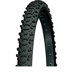 Pneu VTT Country Mud Nr 26X2 Tr