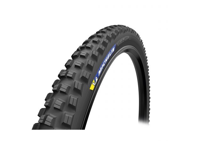 Pneu VTT Wild AM2 Competition 29X2.60 TLR