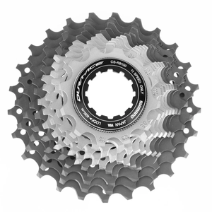 Cassette 11V 11-30 CS-R9100 Dura-Ace