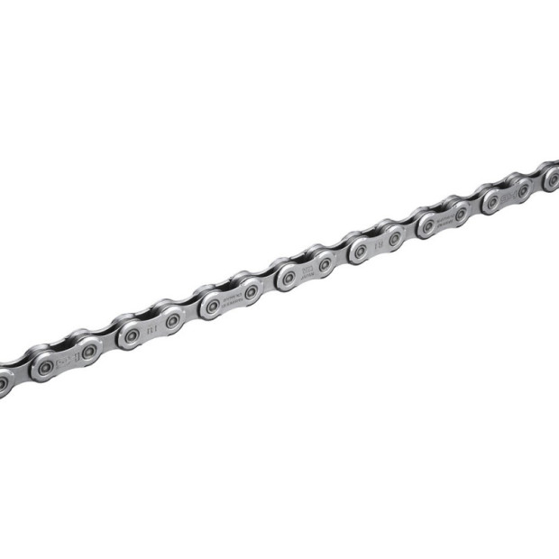 Chaine 126 Maillons Quick Link CN-M6100 12v