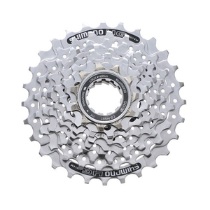 Cassette 8V 11-32 CS-HG51-8