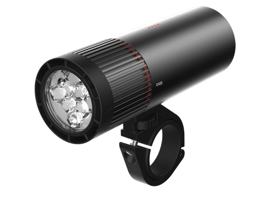 PWR Mountain - 2000 Lumens