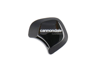Cannondale Wheel Sensor BK