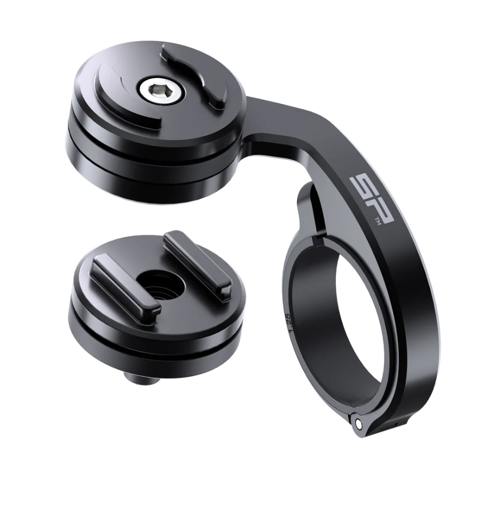 SP CONNECT - Handlebar Mount Pro MTB