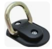 ABUS - GRANIT WBA75