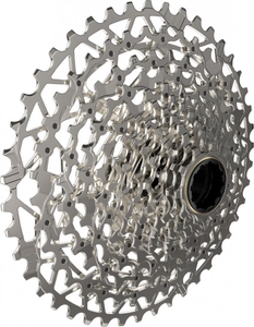 SRAM cassette "XG-1251" 10-44 XPLR