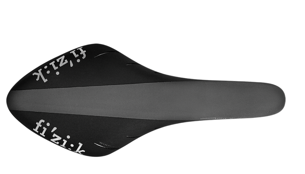 Fizik Selle Arione R3