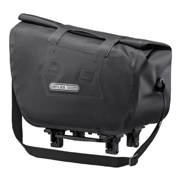 ORTLIEB Trunk-Bag RC Urban TL 12 L