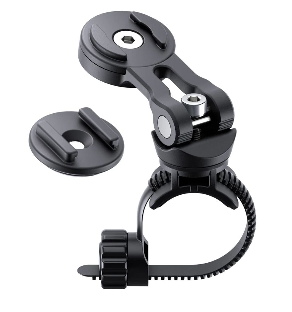 721748 Teled Bike Mount Universal