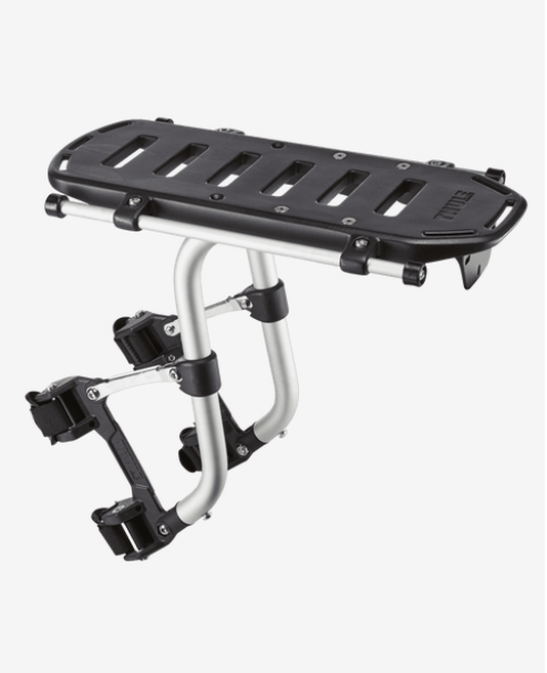 Thule Tour Rack