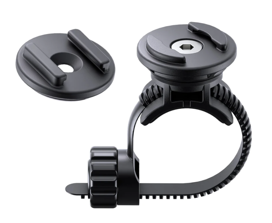 Teled SP Micro Bike Mount