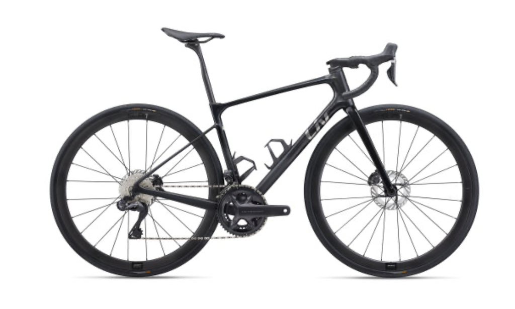 Liv Avail Advanced Pro 0 Carbon M