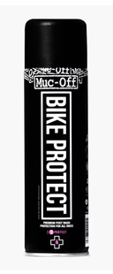 Muc-Off Bike Protect Beschermspray 500ML