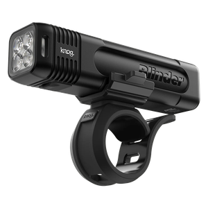 Blinder Pro 600