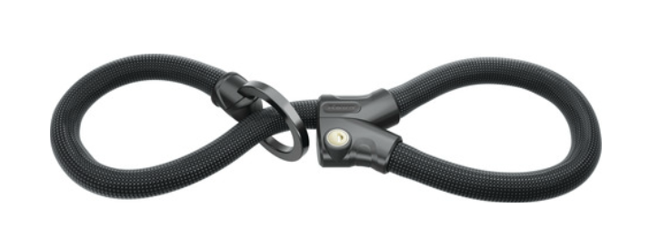 Black infinity Loop 1806/140