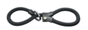 Black infinity Loop 1806/140