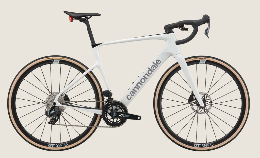 Synapse CRB 3 SmartSense CAS 56