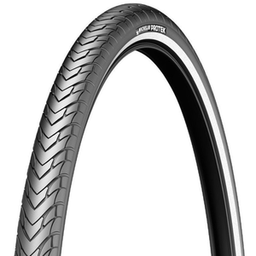 [MI789651] Pneu VTC Protek 40-622/700X38C Rigid