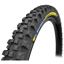 [MI475741] Pneu VTT Wild Enduro Front 29X2.40 TLR