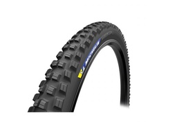 [MI869229] Pneu VTT Wild AM2 Competition 29X2.60 TLR