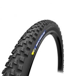 [MI900560] Pneu VTT Force AM2 Competition 29X2.60 TLR