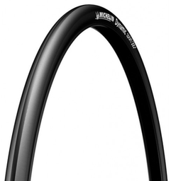 [MI154572] Pneu Route Dynamicsport Nr 25-622 / 700X25 Ts
