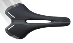 [PRSA0303] PRO Selle Falcon Crmo 142mm