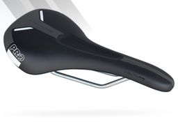 [PRSA0308] PRO Selle Volture Crmo 142mm