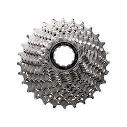 [ICSR700011132] Cassette 11v 11-32 CS-R7000 105