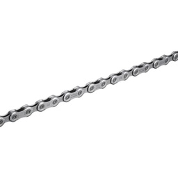 [ICNM7100126Q] Chaine 126 Maillons Quick Link CN-M7100 SLX 12v