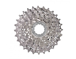 [ICSHG4009132] Cassette 9v 11-32 CS-HG400-9