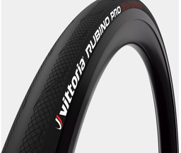 [11A00149] Pneu Route Rubino Pro Control 700x23c Ts G2.0