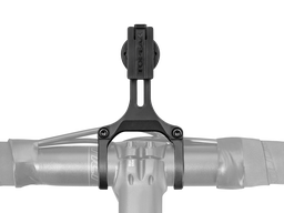 [TO6724] UTF Multi-Mount (Integrated Cockpit) - Medium 150