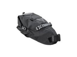 [TO6431.BLK] BackLoader - 6 L - Black