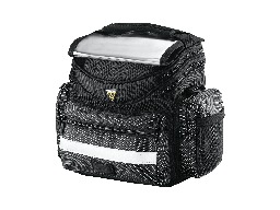 [TO6673] Tour Guide HandleBar Bag eBike