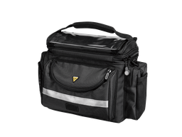 [TO6674] Tour Guide HandleBar Bag DX