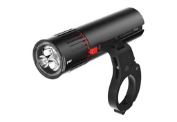 [KN486] PWR Trail - 1100 Lumens