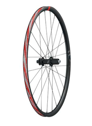[WF3970AP1A110/RC5-22DFR22AS] RACING 5 DB 2WF-R C20 AFS (HG11)