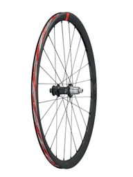 [WF3980AP1A110/RC4-22DFR22AS] RACING 4 DB 2WF-R C19 AFS 2WF (HG11)