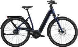 Cannondale Mavaro Neo 4 Large