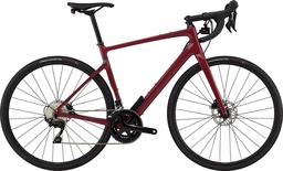 Cannondale Synapse Crb 3 L 