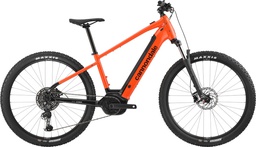 Cannondale Trail Neo 3 ORG MD