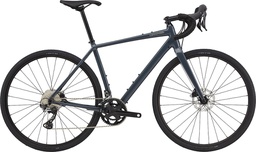 Cannondale Topstone 1 Cinnamon LG